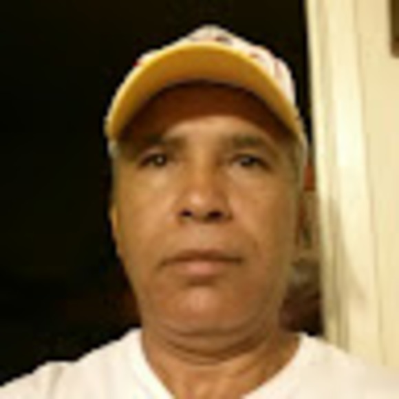 davidcruz121